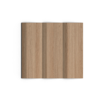 Панель HI WOOD